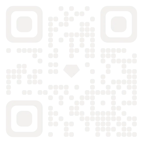Download QR code